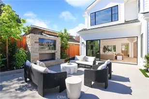 1946 Port Carney Pl, Newport Beach, CA 92660 - Photo 31