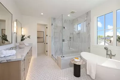 1946 Port Carney Pl., Newport Beach, CA 92660 - Photo 17