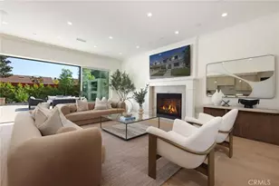 1946 Port Carney Pl, Newport Beach, CA 92660 - Photo 5