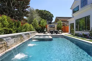 1946 Port Carney Pl, Newport Beach, CA 92660 - Photo 37