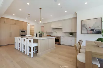 1946 Port Carney Pl., Newport Beach, CA 92660 - Photo 9