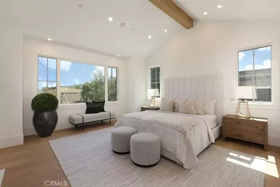 1946 Port Carney Pl., Newport Beach, CA 92660 - Photo 15