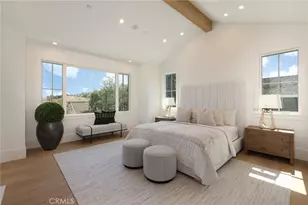 1946 Port Carney Pl, Newport Beach, CA 92660 - Photo 15