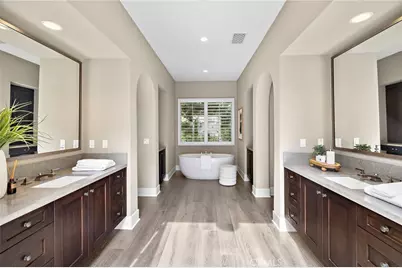 2 Water Port, Newport Coast, CA 92657 - Photo 27