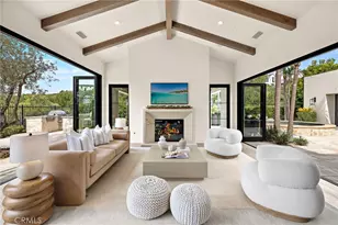 2 Water Port, Newport Coast, CA 92657 - Photo 11