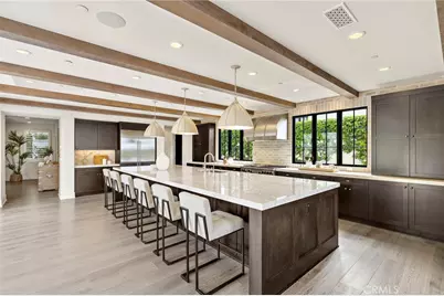 2 Water Port, Newport Coast, CA 92657 - Photo 9