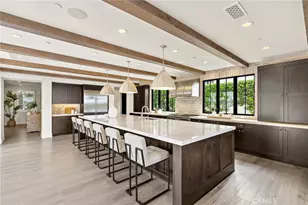 2 Water Port, Newport Coast, CA 92657 - Photo 9