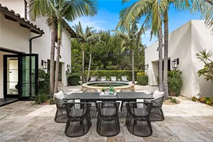 2 Water Port, Newport Coast, CA 92657 - Photo 17