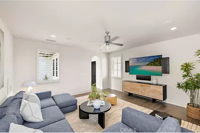 2 Water Port, Newport Coast, CA 92657 - Photo 39