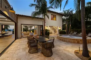 2 Water Port, Newport Coast, CA 92657 - Photo 3