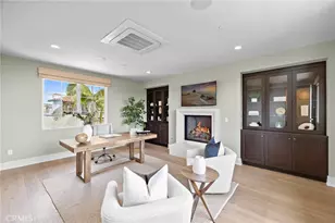 2 Water Port, Newport Coast, CA 92657 - Photo 29