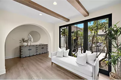 2 Water Port, Newport Coast, CA 92657 - Photo 5