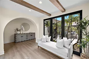 2 Water Port, Newport Coast, CA 92657 - Photo 5