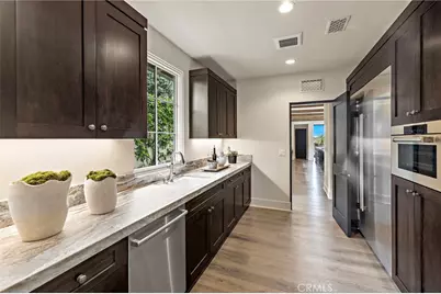 2 Water Port, Newport Coast, CA 92657 - Photo 23