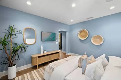 2 Water Port, Newport Coast, CA 92657 - Photo 31