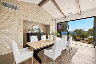 2 Water Port, Newport Coast, CA 92657 - Photo 13