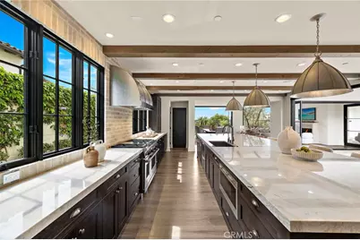 2 Water Port, Newport Coast, CA 92657 - Photo 7