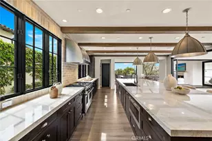 2 Water Port, Newport Coast, CA 92657 - Photo 7