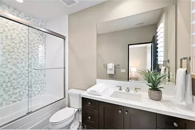 2 Water Port, Newport Coast, CA 92657 - Photo 35