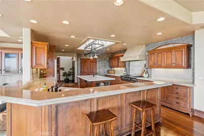 600 Ramona, Corona del Mar, CA 92625 - Photo 9