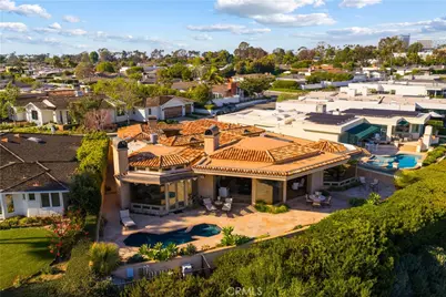 600 Ramona, Corona del Mar, CA 92625 - Photo 25