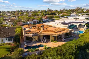 600 Ramona, Corona del Mar, CA 92625 - Photo 25