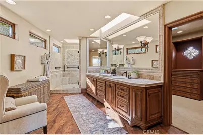 600 Ramona, Corona del Mar, CA 92625 - Photo 19