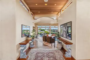 600 Ramona, Corona del Mar, CA 92625 - Photo 7