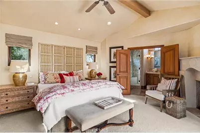 600 Ramona, Corona del Mar, CA 92625 - Photo 15