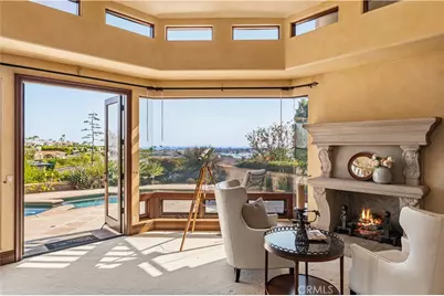 600 Ramona, Corona del Mar, CA 92625 - Photo 17