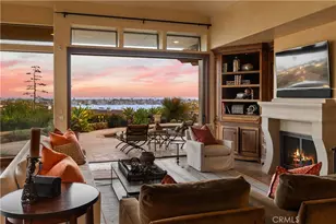 600 Ramona, Corona del Mar, CA 92625 - Photo 3