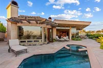 600 Ramona, Corona del Mar, CA 92625 - Photo 23