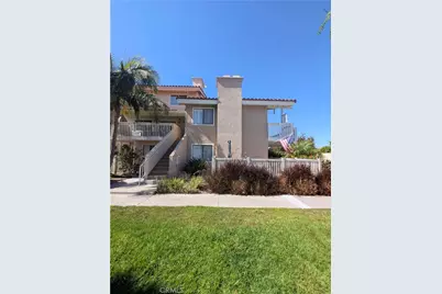 19152 Shoreline #7, Huntington Beach, CA 92648 - Photo 3