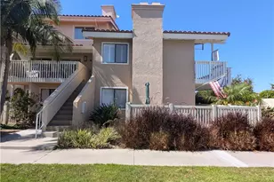 19152 Shoreline, Huntington Beach, CA 92648 - Photo 3
