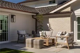 1961 Port Cardigan Pl, Newport Beach, CA 92660 - Photo 35