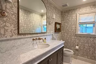 1961 Port Cardigan Pl, Newport Beach, CA 92660 - Photo 19