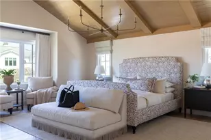 1961 Port Cardigan Pl, Newport Beach, CA 92660 - Photo 25