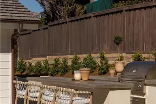 1961 Port Cardigan Pl, Newport Beach, CA 92660 - Photo 37