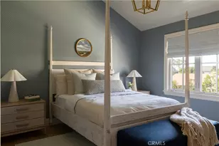 1961 Port Cardigan Pl, Newport Beach, CA 92660 - Photo 31