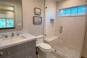 1961 Port Cardigan Pl, Newport Beach, CA 92660 - Photo 21
