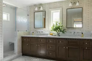1961 Port Cardigan Pl, Newport Beach, CA 92660 - Photo 27