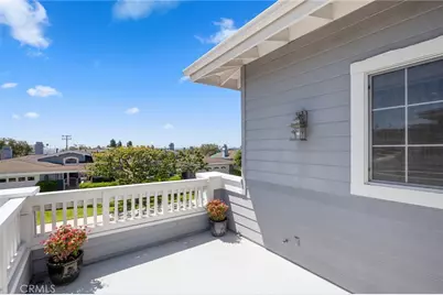 3611 Daffodil Avenue #38, Corona del Mar, CA 92625 - Photo 29