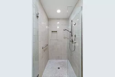 3611 Daffodil Avenue #38, Corona del Mar, CA 92625 - Photo 37