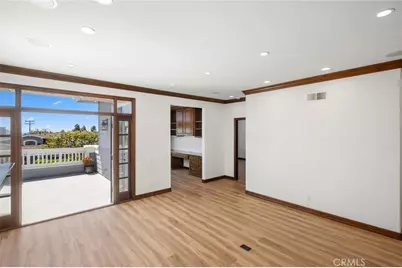 3611 Daffodil Avenue #38, Corona del Mar, CA 92625 - Photo 19
