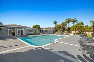 3611 Daffodil Ave, Corona del Mar, CA 92625 - Photo 49
