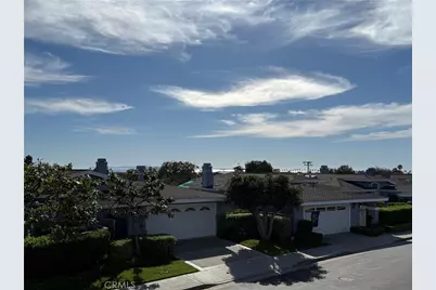3611 Daffodil Avenue #38, Corona del Mar, CA 92625 - Photo 35