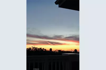 3611 Daffodil Avenue #38, Corona del Mar, CA 92625 - Photo 35