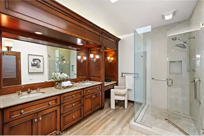 3611 Daffodil Avenue #38, Corona del Mar, CA 92625 - Photo 31