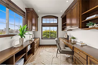 3611 Daffodil Avenue #38, Corona del Mar, CA 92625 - Photo 25