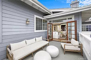 3611 Daffodil Ave, Corona del Mar, CA 92625 - Photo 39